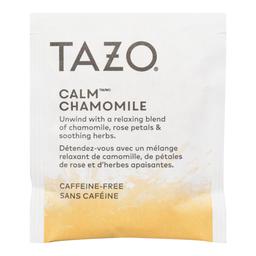 Product thumb gallery 281461159