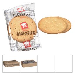 Product thumb gallery 281828842