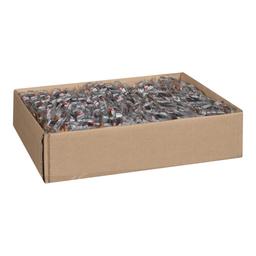 Product thumb gallery 912899625