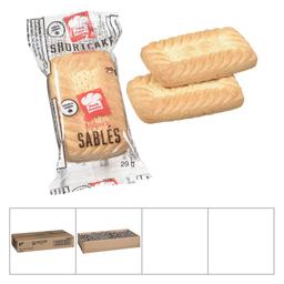 Product thumb gallery 295272287