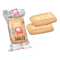 Product thumb gallery 213297290