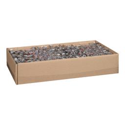 Product thumb gallery 16153534