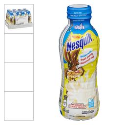 Product thumb gallery 254991303