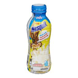 Product thumb gallery 90195354