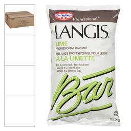 Product thumb gallery 783665653