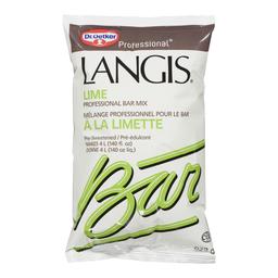 Product thumb gallery 660294061