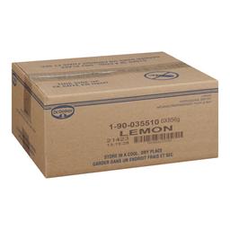 Product thumb gallery 315808588