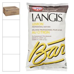 Product thumb gallery 313659444