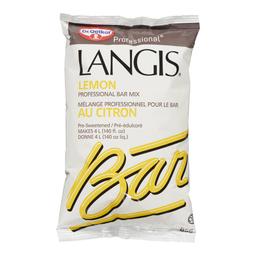 Product thumb gallery 124975202