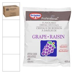 Product thumb gallery 573253196