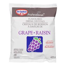 Product thumb gallery 616743747