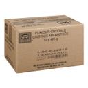 Lemonade Drink Crystals