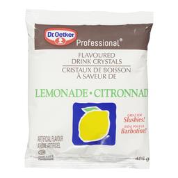 Product thumb gallery 639157265