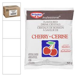 Product thumb gallery 261444113