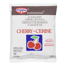 Product thumb gallery 891847923