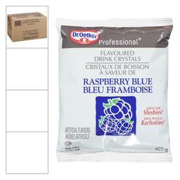 Product thumb gallery 338309109