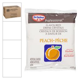 Product thumb gallery 874917310