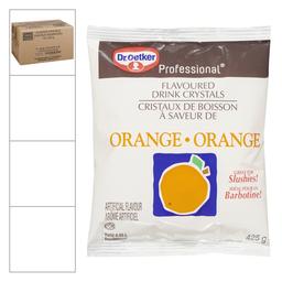 Product thumb gallery 273099819