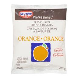 Product thumb gallery 538940848