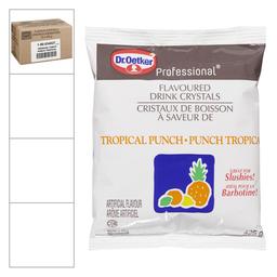 Product thumb gallery 213753761