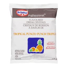 Product thumb gallery 5126343