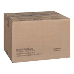 Product thumb gallery 28735593