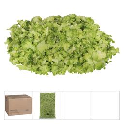 Product thumb gallery 788921501