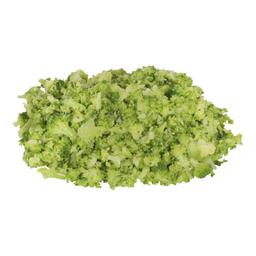 Product thumb gallery 452296346