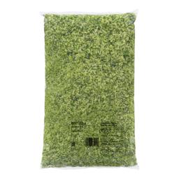 Product thumb gallery 554384824