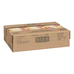 Product thumb gallery 960553702