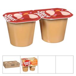 Product thumb gallery 113793025