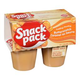 Product thumb gallery 75366854