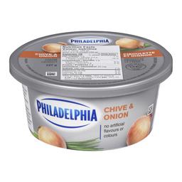 Product thumb gallery 645844529