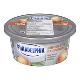 Product thumb gallery 917257713