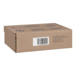 Product thumb gallery 770451379