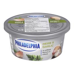 Product thumb gallery 187465228