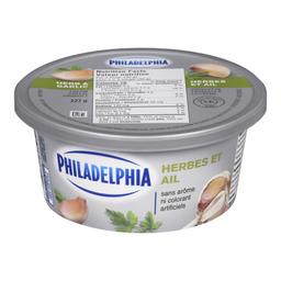 Product thumb gallery 333832949