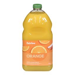 Product thumb gallery 515377014