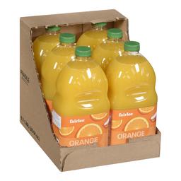 Product thumb gallery 317611235