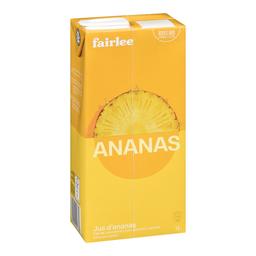 Product thumb gallery 595873910