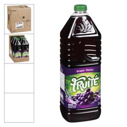 Product thumb gallery 865647129