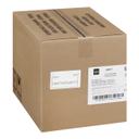 Ready-to-Bake Lemon Danish