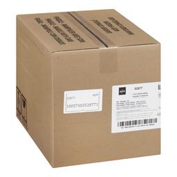 Product thumb gallery 874424437