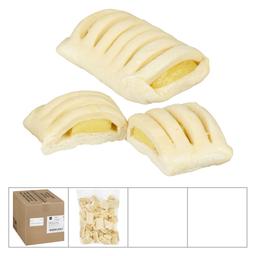 Product thumb gallery 100463034