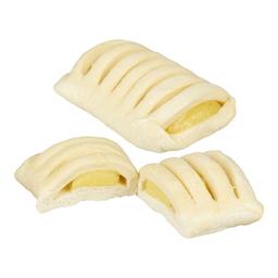 Product thumb gallery 512239488