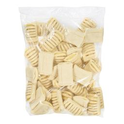 Product thumb gallery 697311181