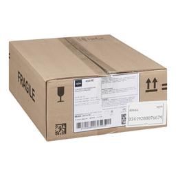 Product thumb gallery 681706344