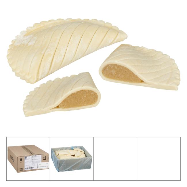 Product gallery 683647290