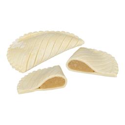 Product thumb gallery 246361284