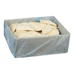 Product thumb gallery 791130346